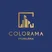 COLORAMA ADM. E INTERM. IMOBILIARIA LTDA